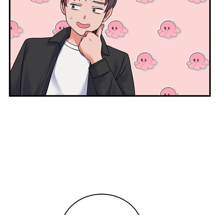 From Pauper to Prince - Chapter 44 Page 35