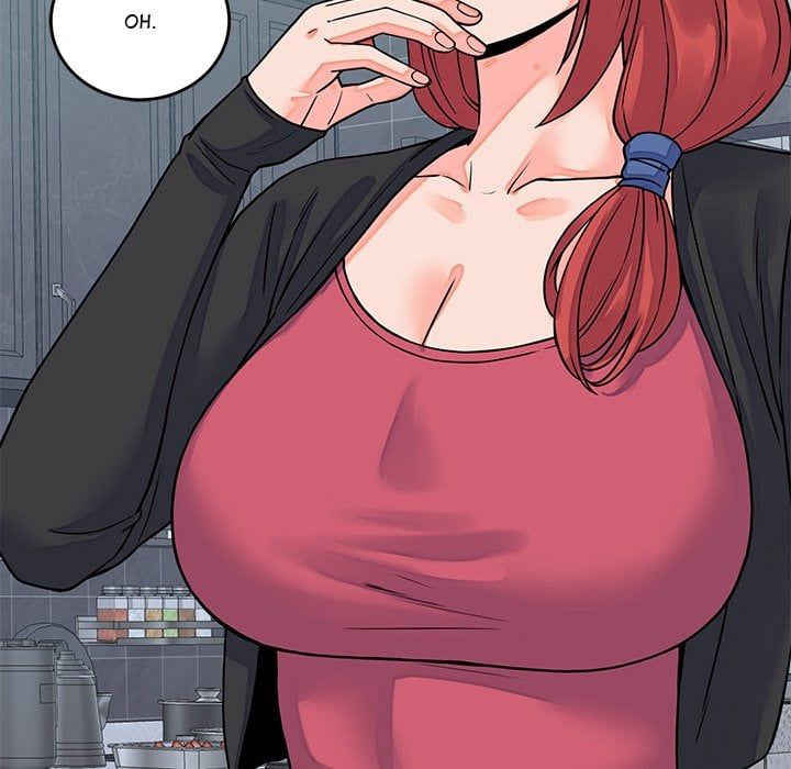 From Pauper to Prince - Chapter 44 Page 37