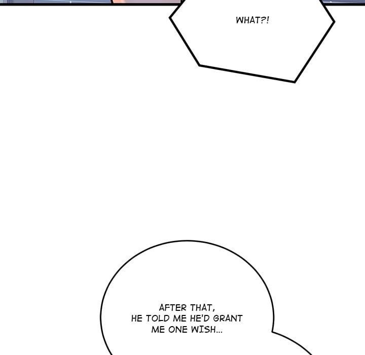 From Pauper to Prince - Chapter 44 Page 49