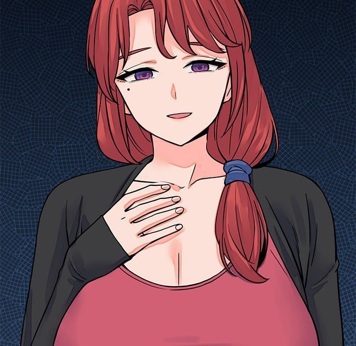 From Pauper to Prince - Chapter 44 Page 60