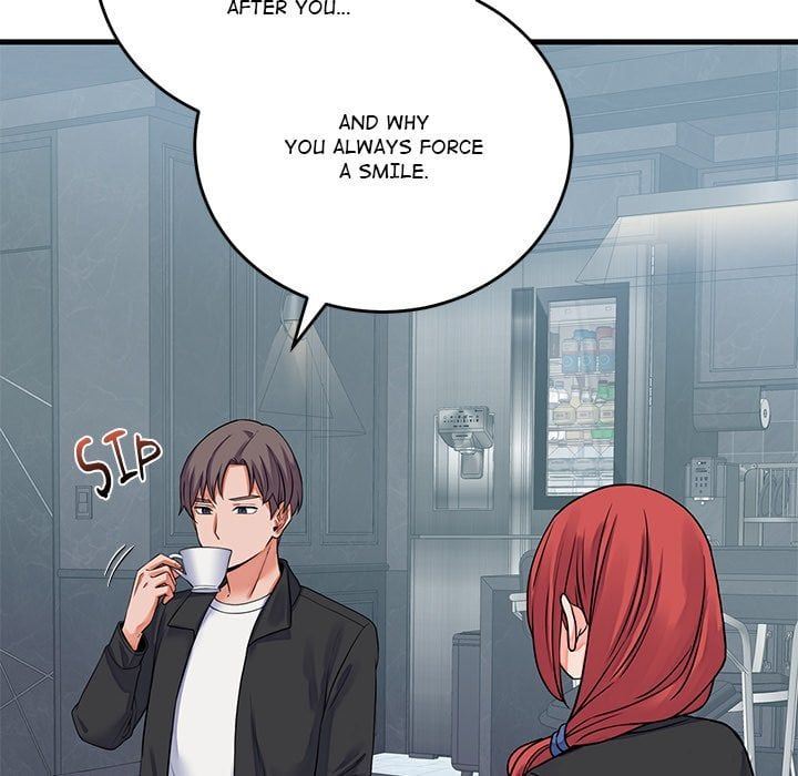 From Pauper to Prince - Chapter 44 Page 62