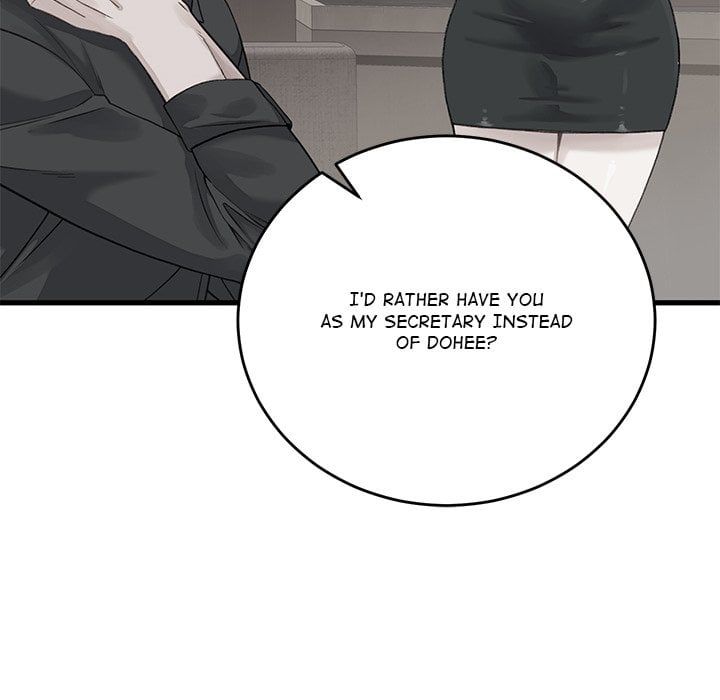 From Pauper to Prince - Chapter 44 Page 92