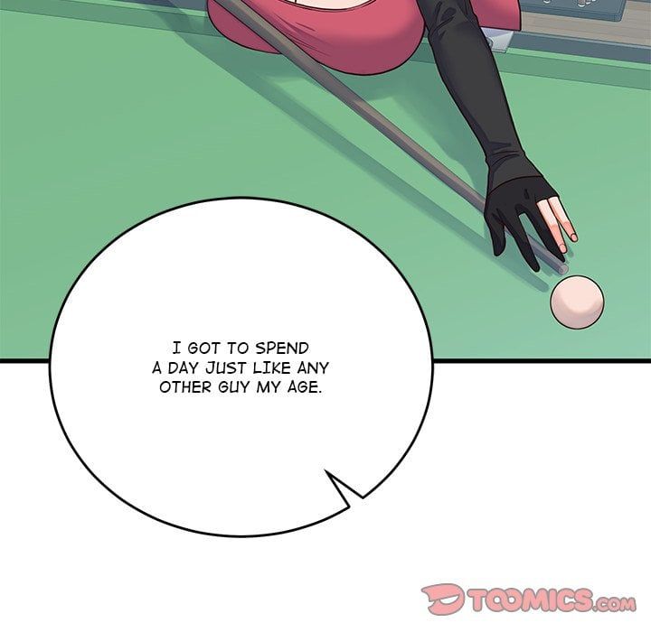 From Pauper to Prince - Chapter 44 Page 99