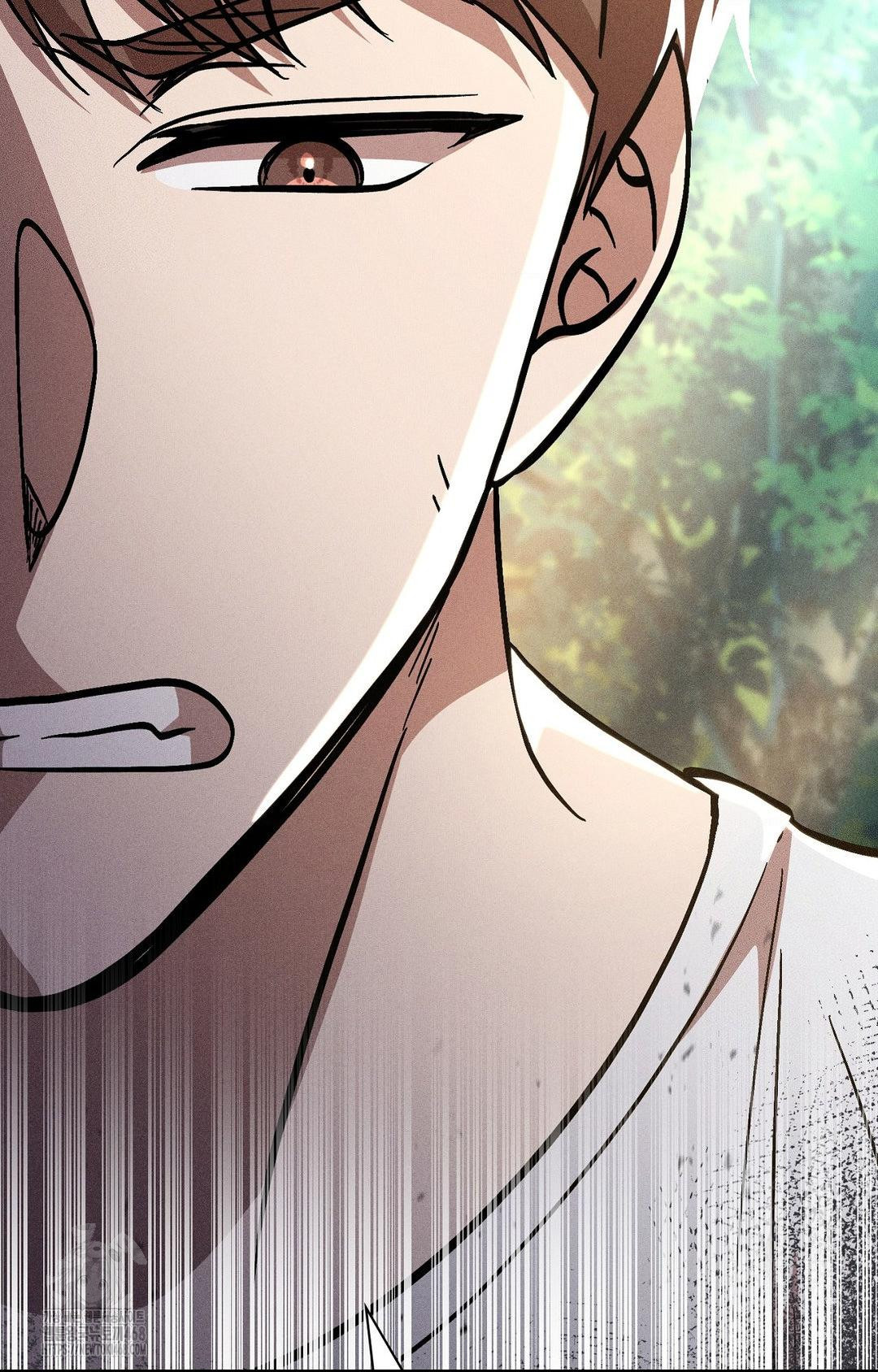Boyfriend Girlfriend Game Raw - Chapter 28 Page 19