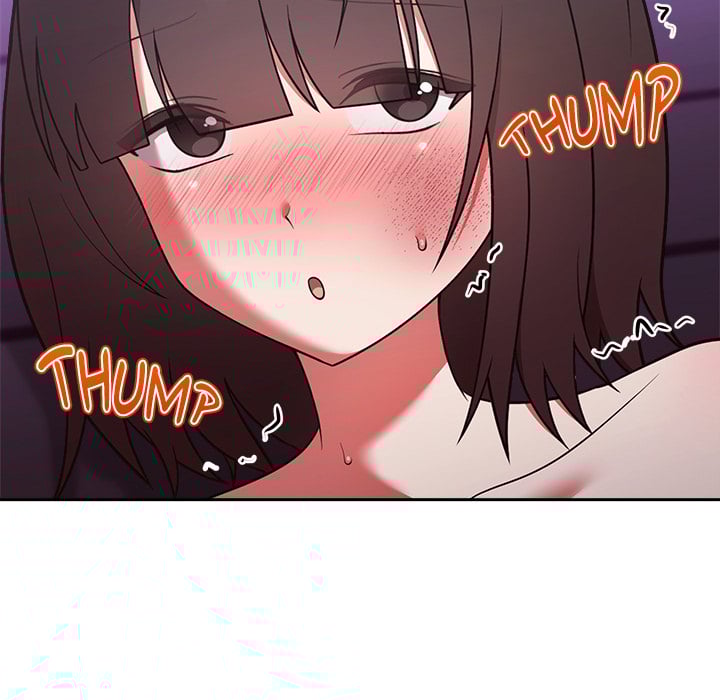 Knot My Secret - Chapter 42 Page 100