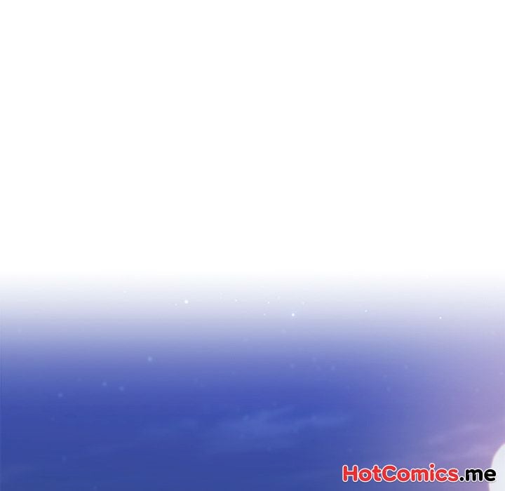 Knot My Secret - Chapter 42 Page 113