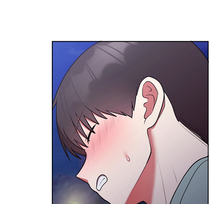 Knot My Secret - Chapter 42 Page 143