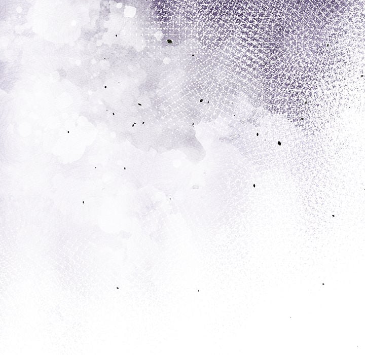 Knot My Secret - Chapter 42 Page 170