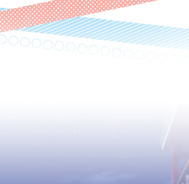 Knot My Secret - Chapter 42 Page 35