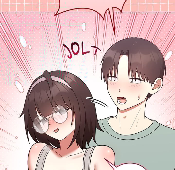 Knot My Secret - Chapter 42 Page 55