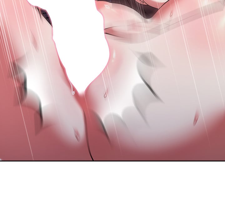 Knot My Secret - Chapter 42 Page 81