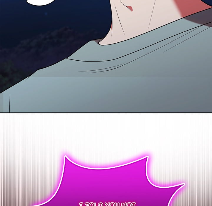 Knot My Secret - Chapter 42 Page 86