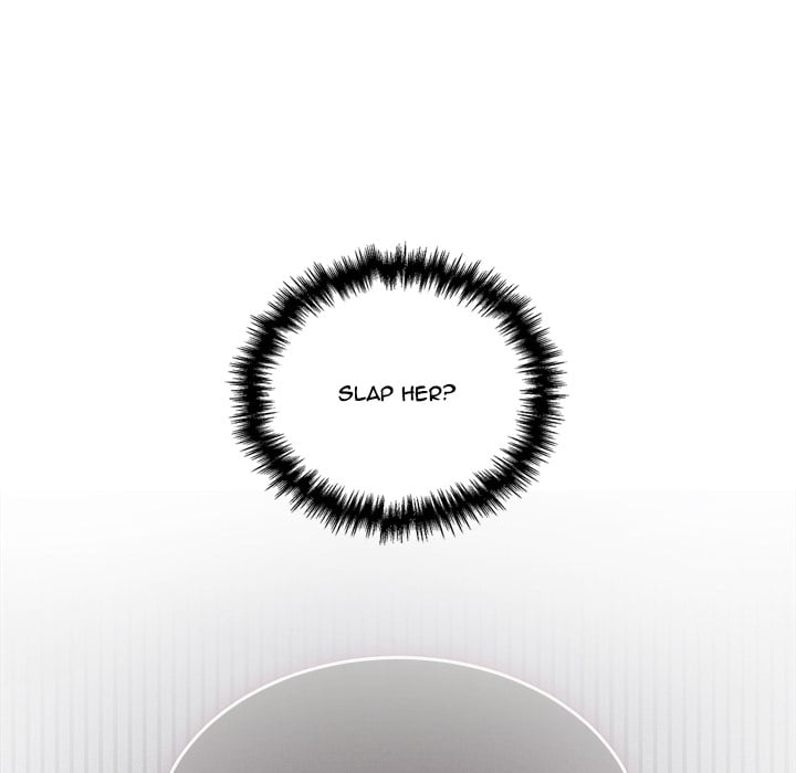 Knot My Secret - Chapter 42 Page 92