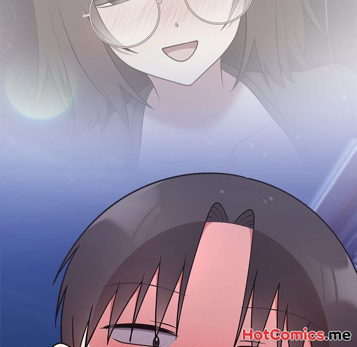 Knot My Secret - Chapter 42 Page 94