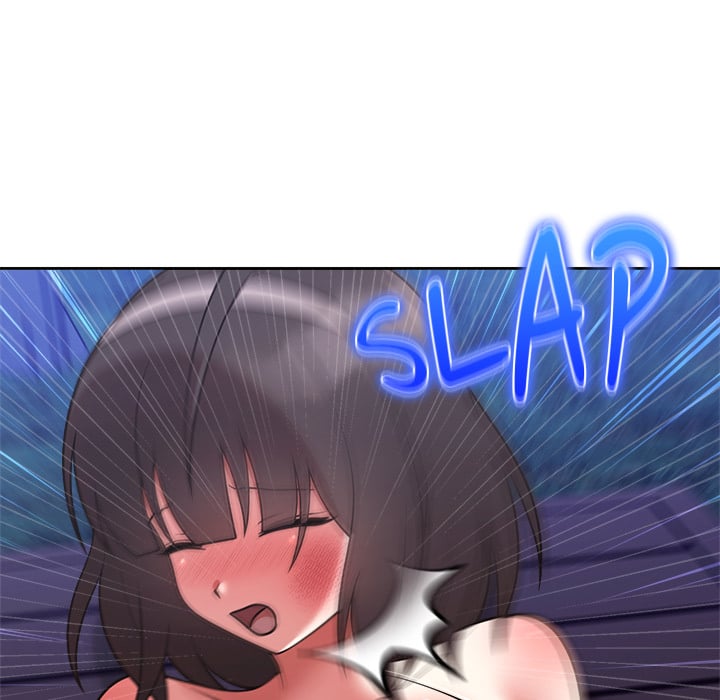 Knot My Secret - Chapter 42 Page 97