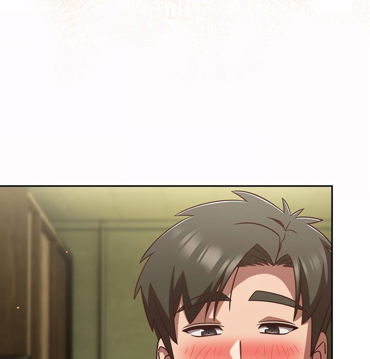 Let’s Play Hooky - Chapter 47 Page 164