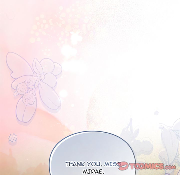 Let’s Play Hooky - Chapter 47 Page 174