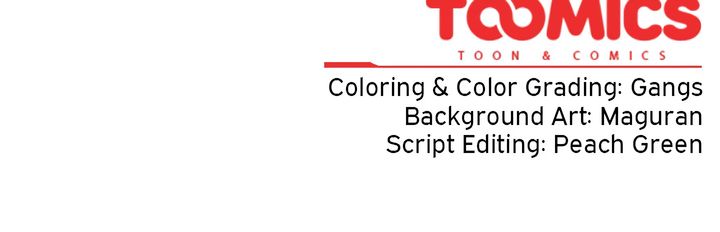 Let’s Play Hooky - Chapter 47 Page 179