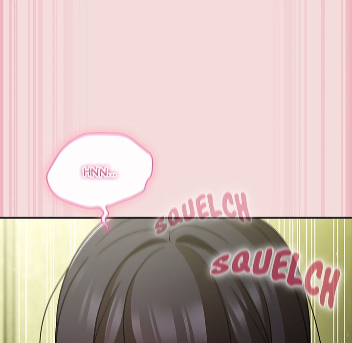 Let’s Play Hooky - Chapter 47 Page 46