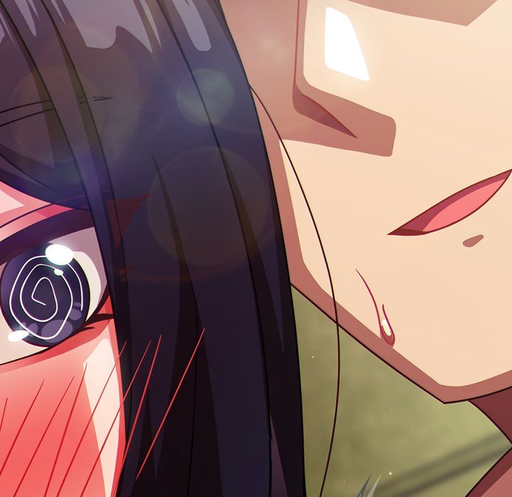 Let’s Play Hooky - Chapter 47 Page 6