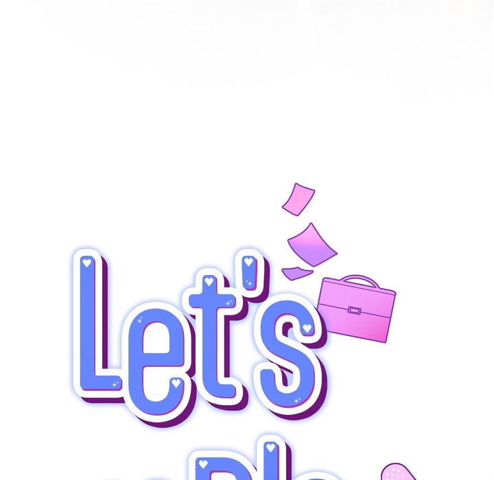 Let’s Play Hooky - Chapter 47 Page 86