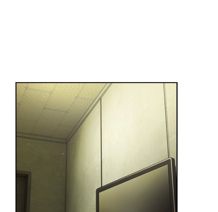 Let’s Play Hooky - Chapter 47 Page 89