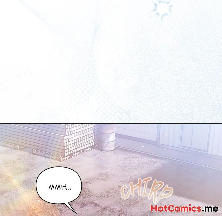 Let’s Play Hooky - Chapter 49 Page 9