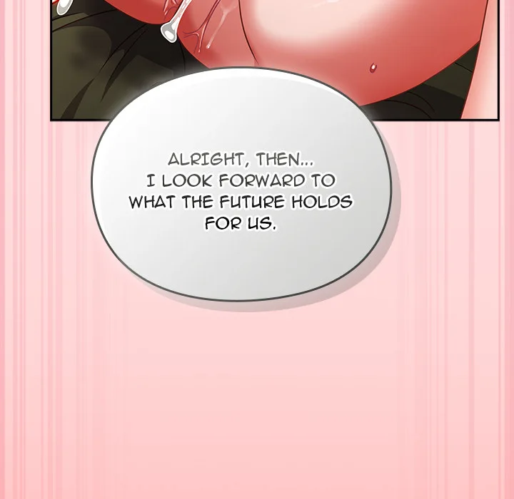 Let’s Play Hooky - Chapter 49 Page 108