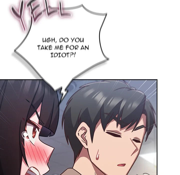 Let’s Play Hooky - Chapter 49 Page 132