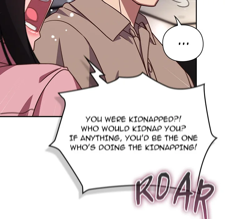 Let’s Play Hooky - Chapter 49 Page 133