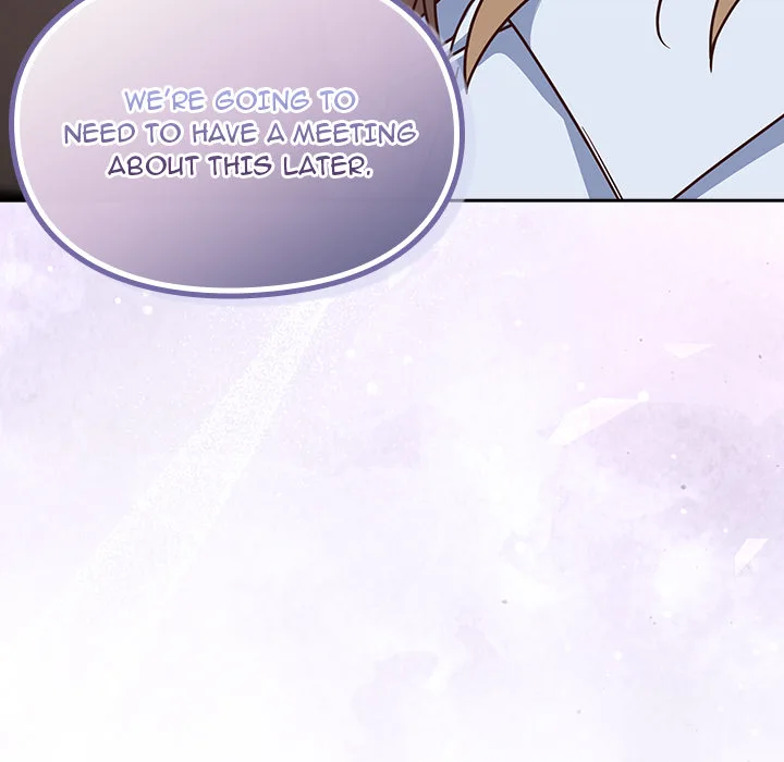 Let’s Play Hooky - Chapter 49 Page 142