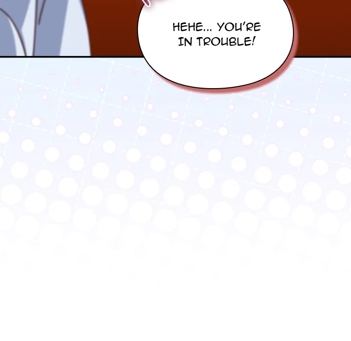 Let’s Play Hooky - Chapter 49 Page 145