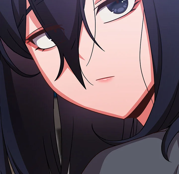 Let’s Play Hooky - Chapter 49 Page 179