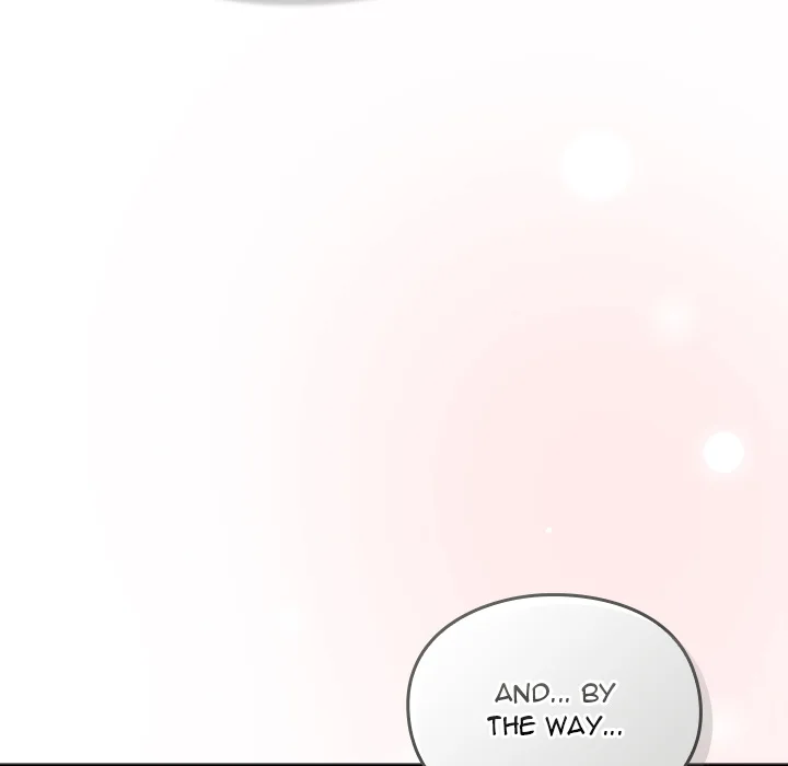 Let’s Play Hooky - Chapter 49 Page 50