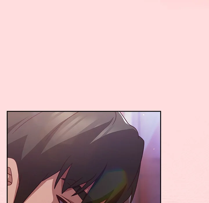 Let’s Play Hooky - Chapter 49 Page 79