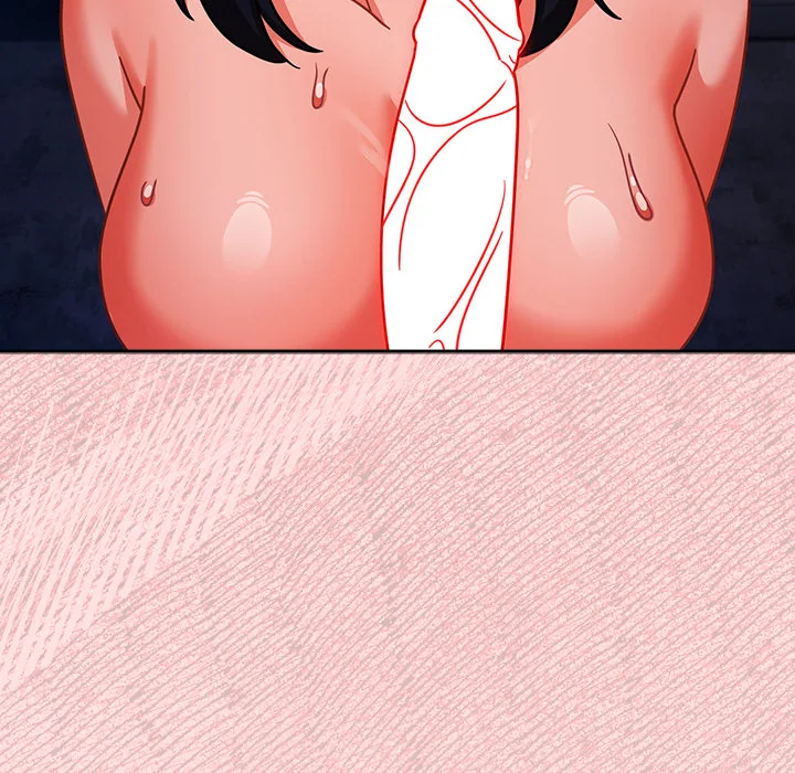 Let’s Play Hooky - Chapter 49 Page 84