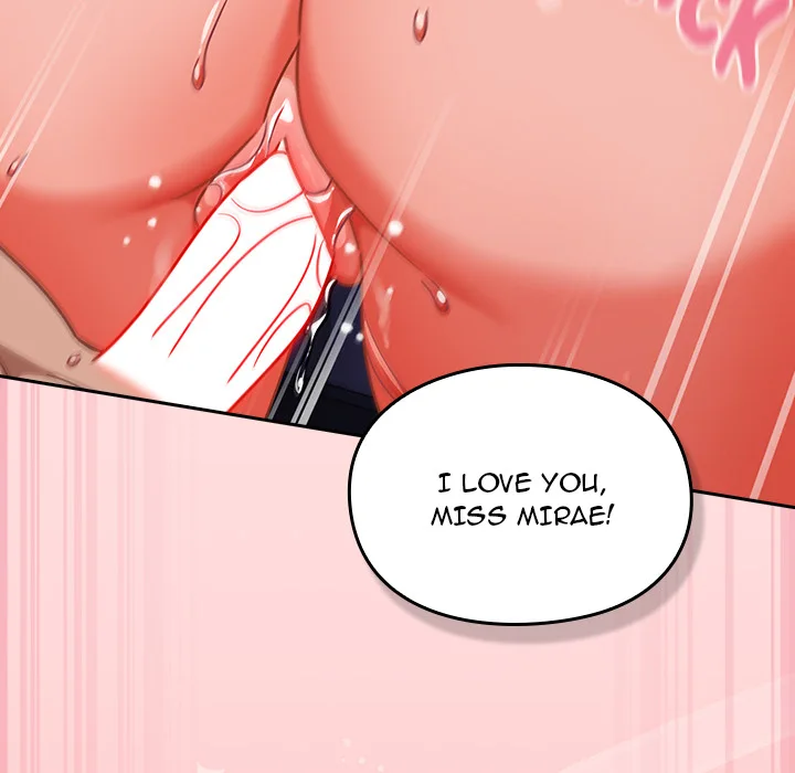 Let’s Play Hooky - Chapter 49 Page 94