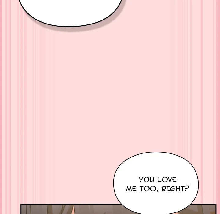 Let’s Play Hooky - Chapter 49 Page 98