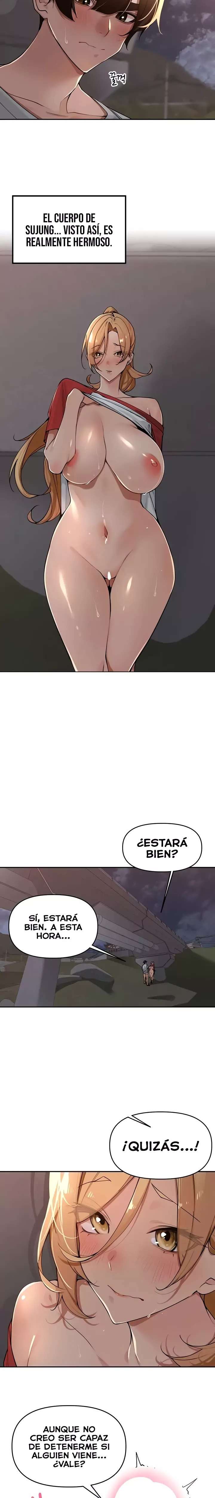 The Village’s Special Law Raw - Chapter 39 Page 2