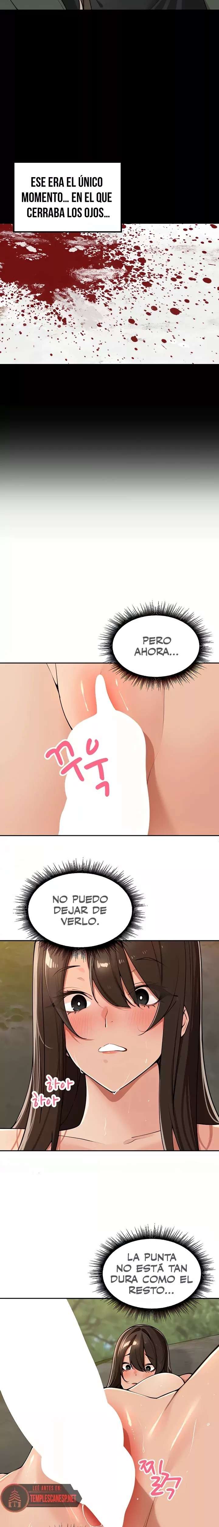 The Village’s Special Law Raw - Chapter 42 Page 2