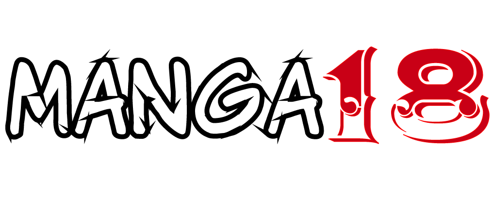 The Village’s Special Law Raw - Chapter 46 Page 17