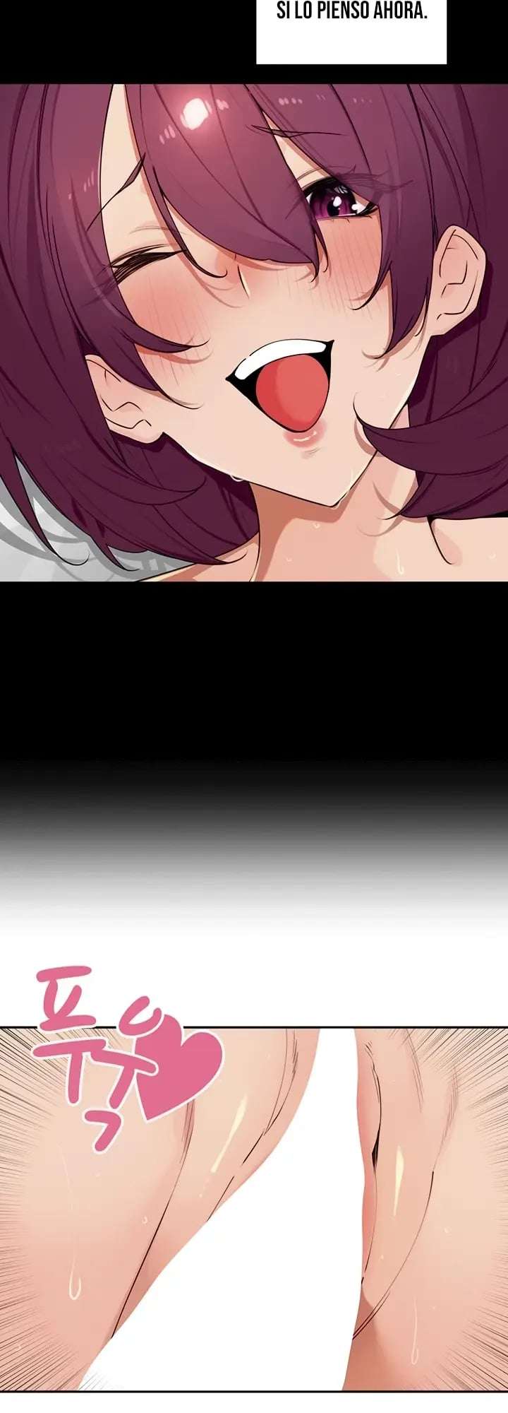 The Village’s Special Law Raw - Chapter 54 Page 5