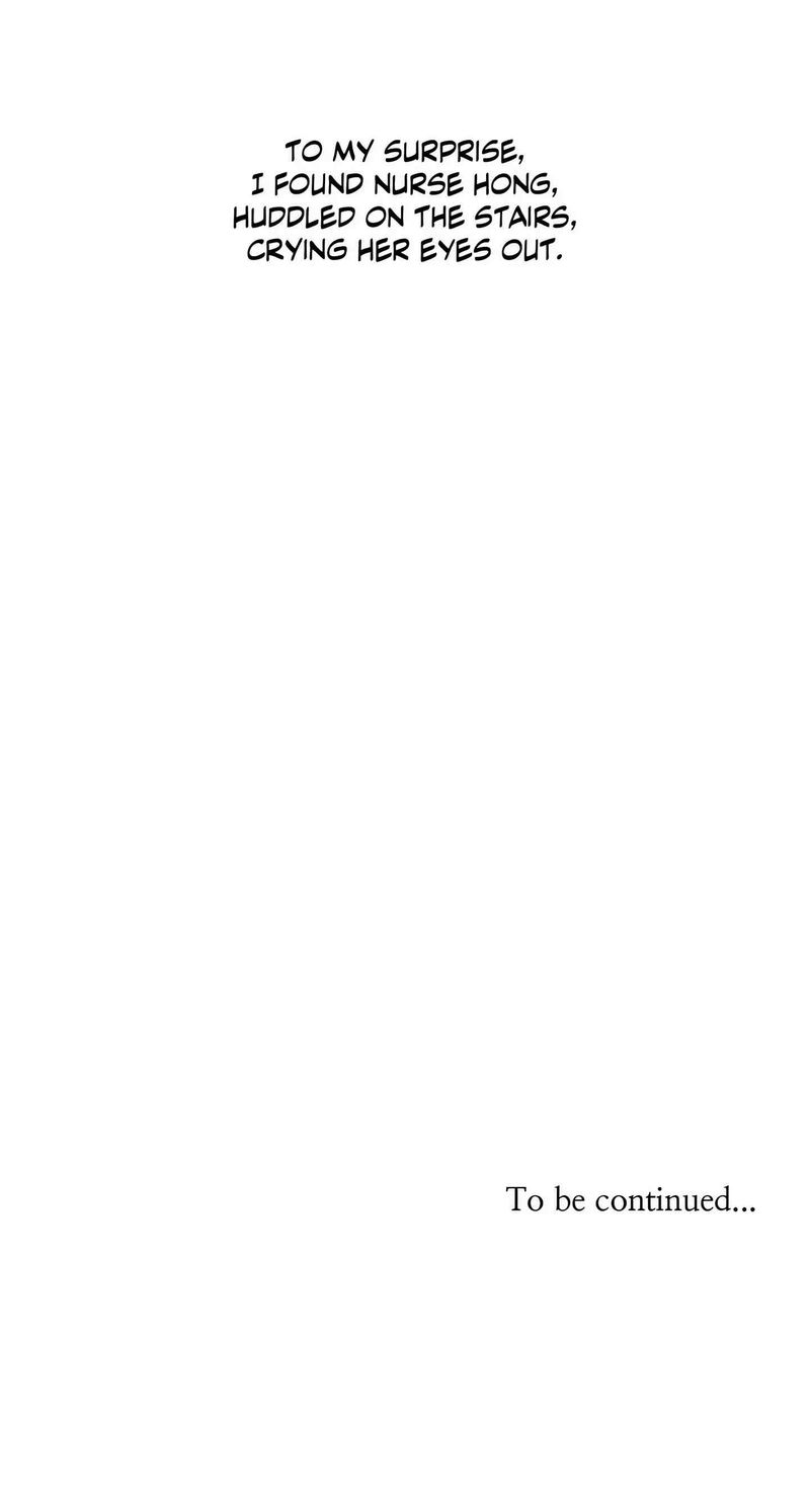 True or False? - Chapter 117 Page 8