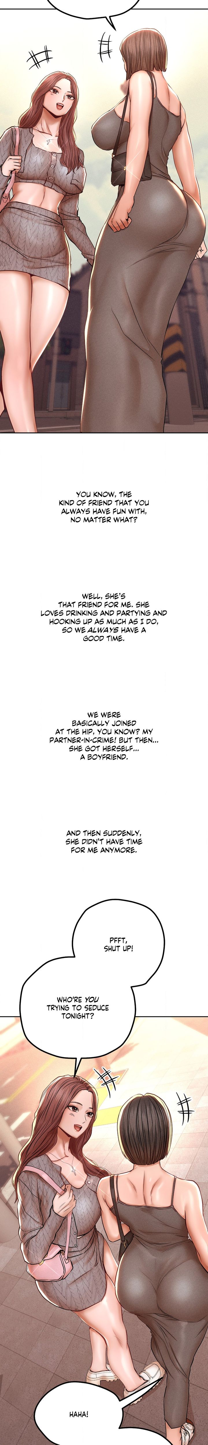 True or False? - Chapter 139 Page 2