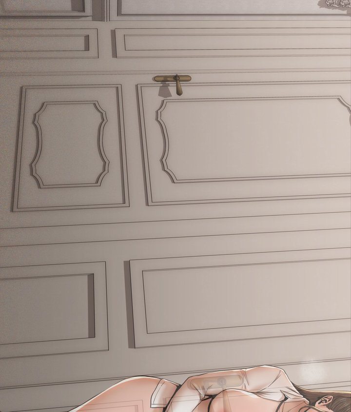 True or False? - Chapter 69 Page 31