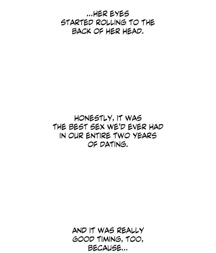 True or False? - Chapter 70 Page 17