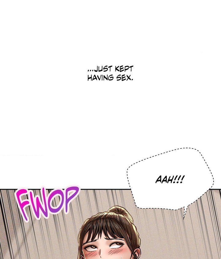 True or False? - Chapter 70 Page 21