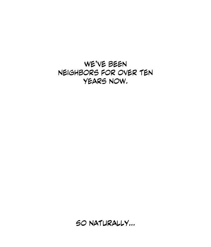 True or False? - Chapter 71 Page 15