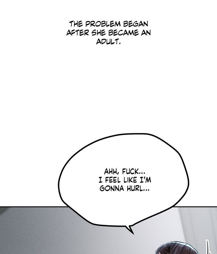 True or False? - Chapter 71 Page 20