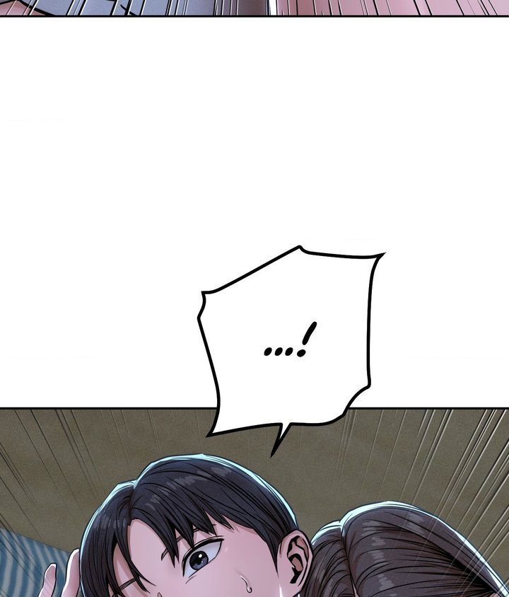 True or False? - Chapter 71 Page 37